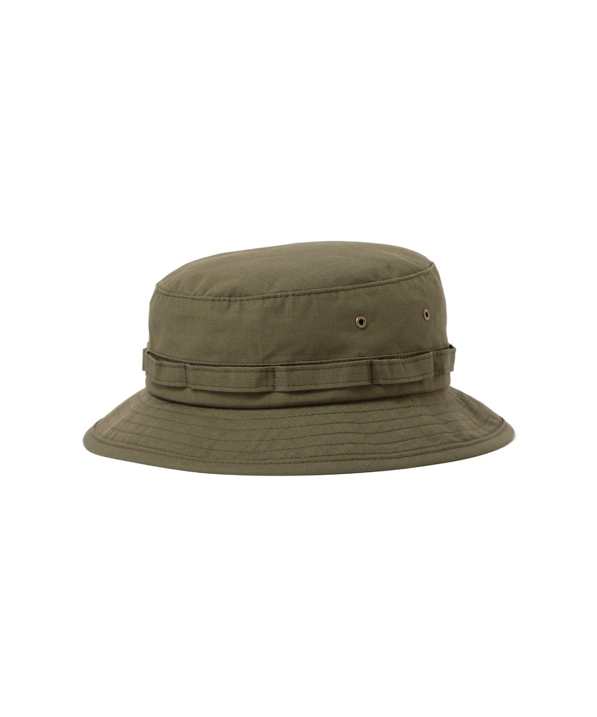 CORDURA 尼龍 叢林遮陽帽