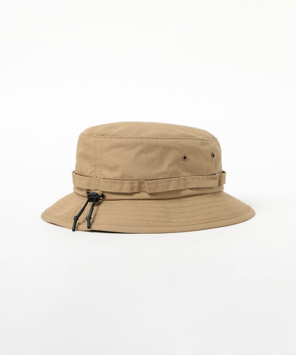 CORDURA 尼龍 叢林遮陽帽
