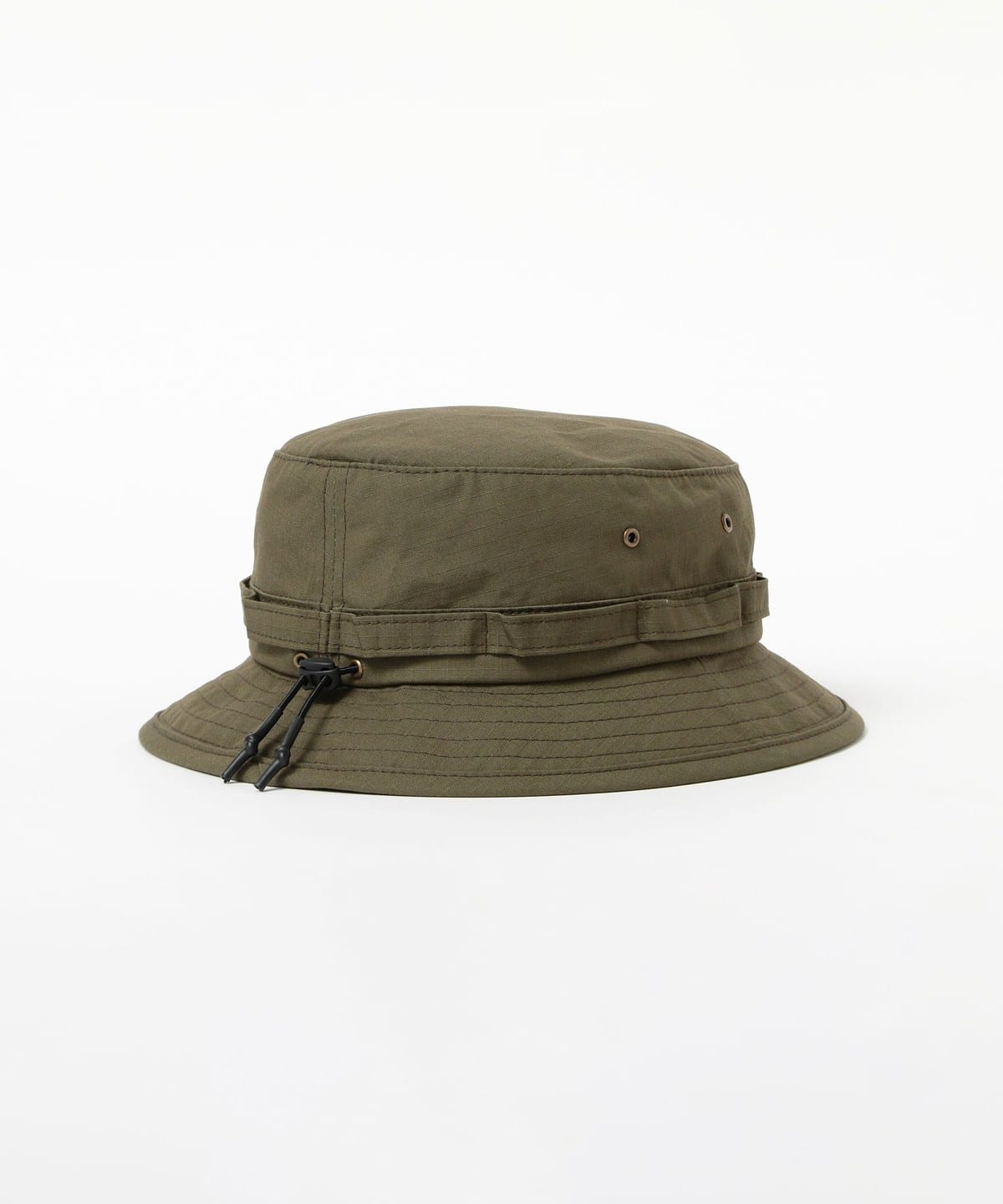 CORDURA 尼龍 叢林遮陽帽