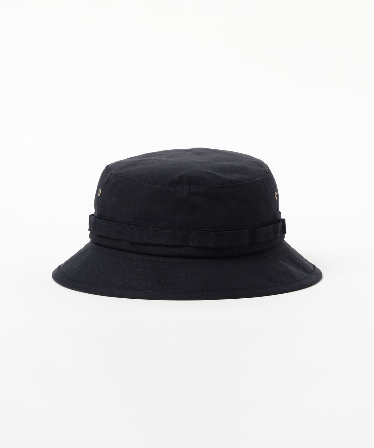 CORDURA 尼龍 叢林遮陽帽