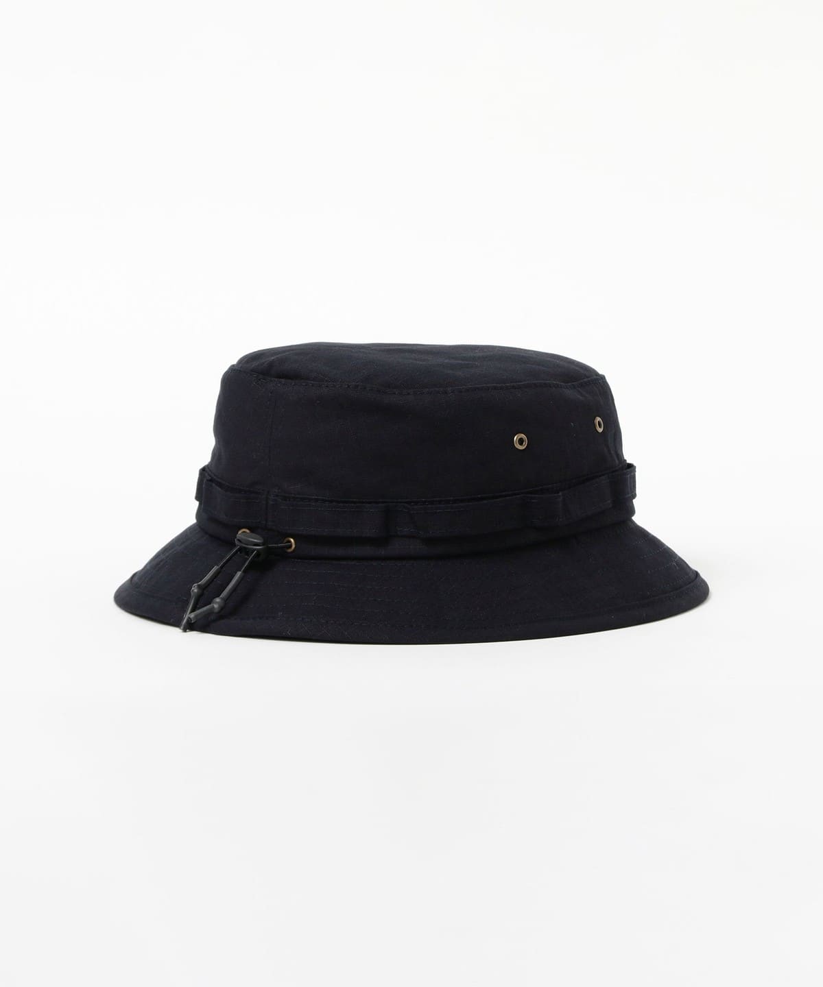 CORDURA 尼龍 叢林遮陽帽
