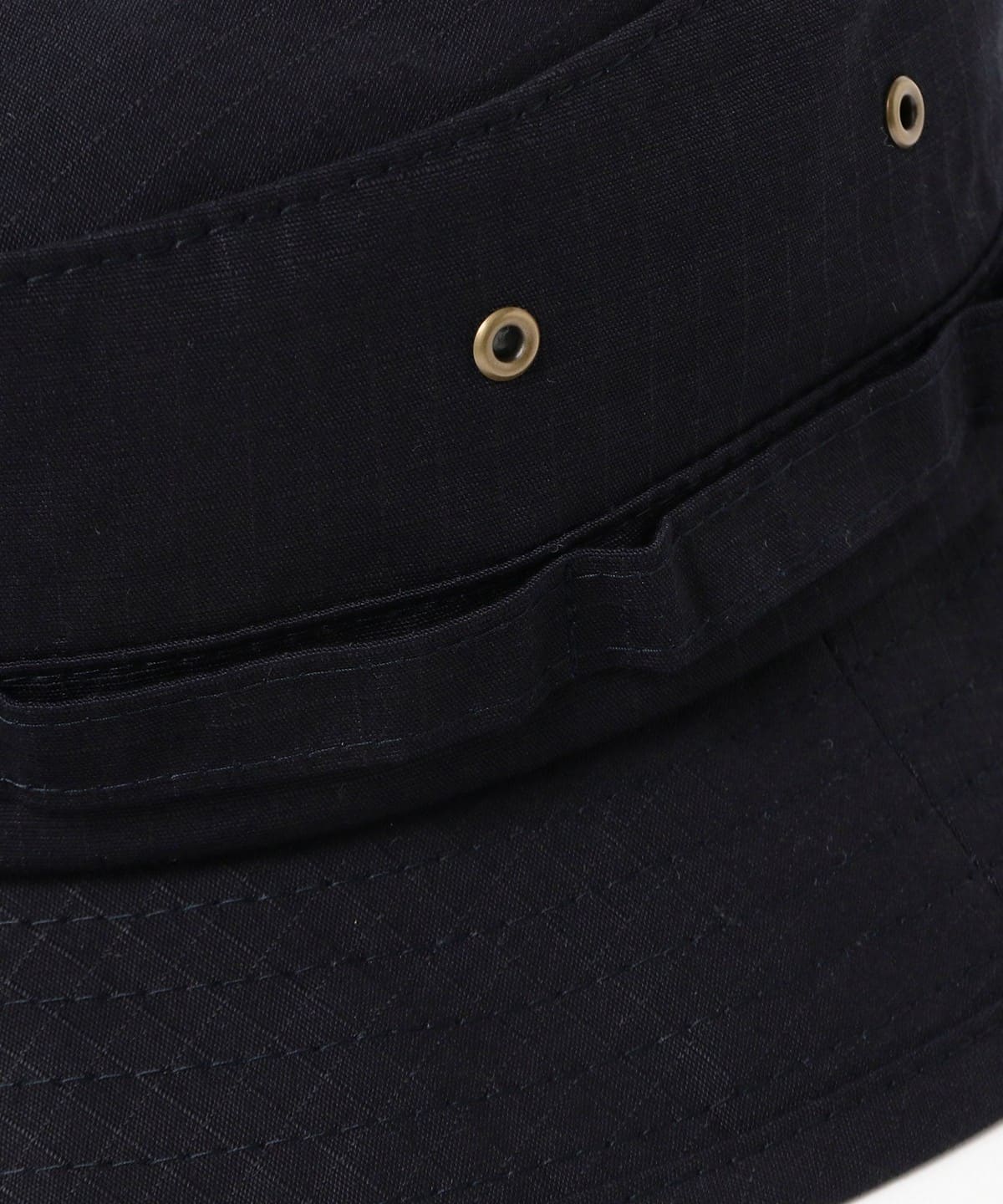CORDURA 尼龍 叢林遮陽帽