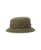 OLIVE BROWN