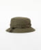 OLIVE BROWN
