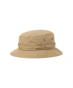 Jungle Hat CORDURA(R) NYLON