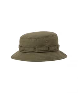 Jungle Hat CORDURA(R) NYLON