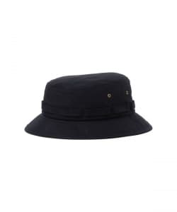 Jungle Hat CORDURA(R) NYLON