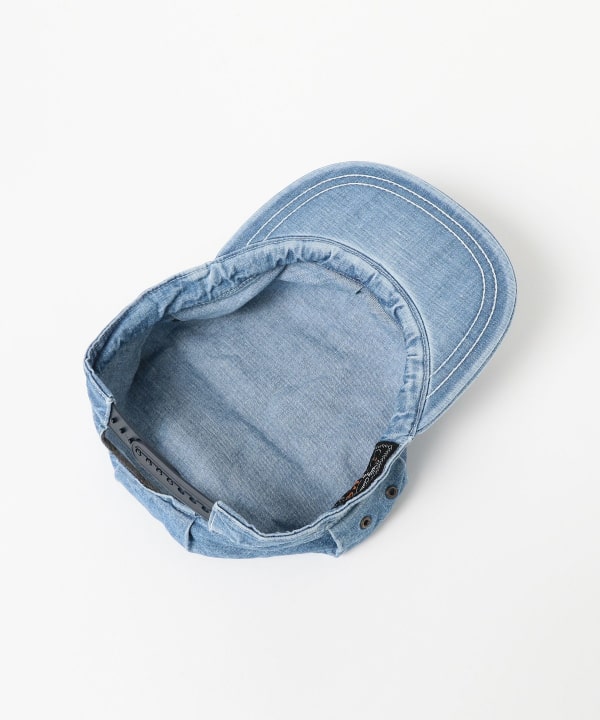 Work Cap