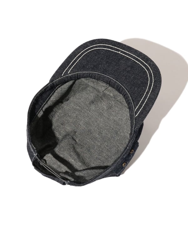 Work Cap