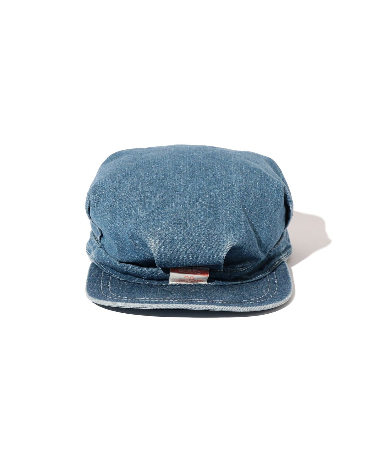 工作帽