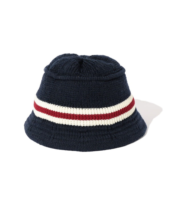 item main image