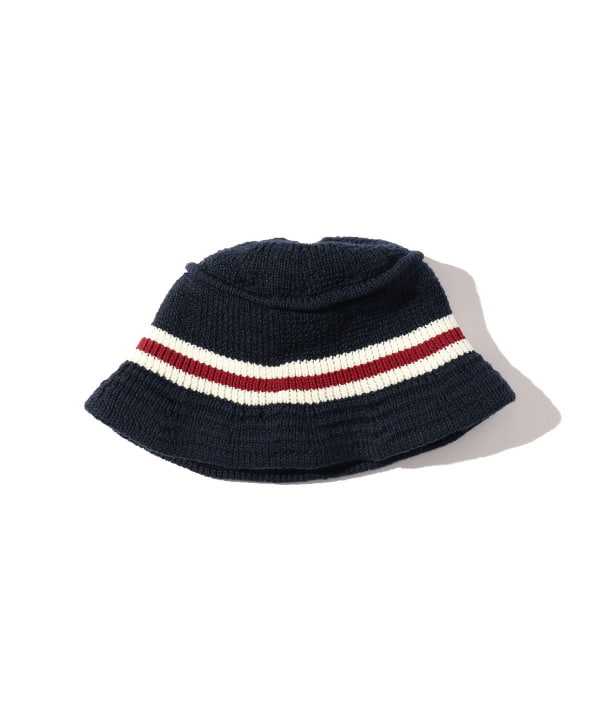item main image