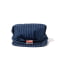WABASH STRIPE