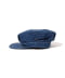 WABASH STRIPE