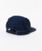 WABASH STRIPE