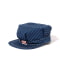 WABASH STRIPE
