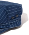 WABASH STRIPE