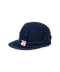 WABASH STRIPE