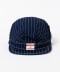WABASH STRIPE