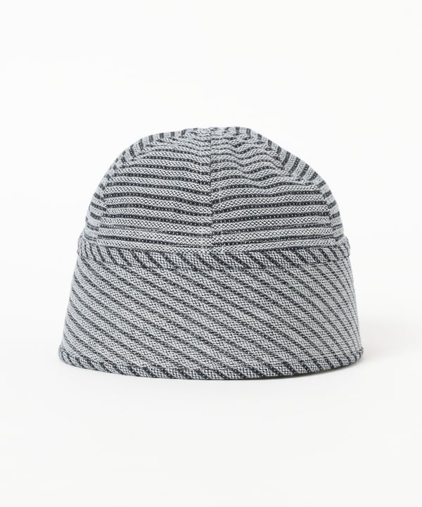 Gobb Hat Stripe