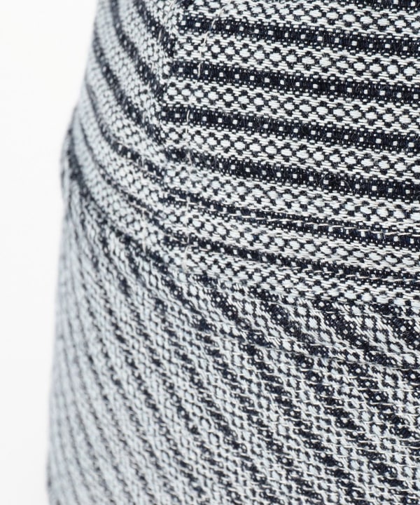 Gobb Hat Stripe