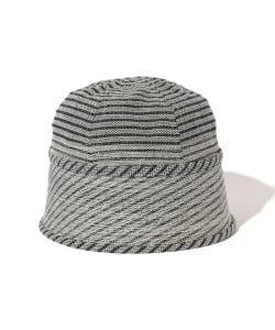 Gobb Hat Stripe