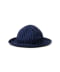 Wabash Stripe