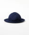 Wabash Stripe