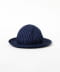 Wabash Stripe