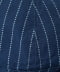 Wabash Stripe