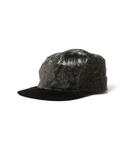 5 Panel Multi