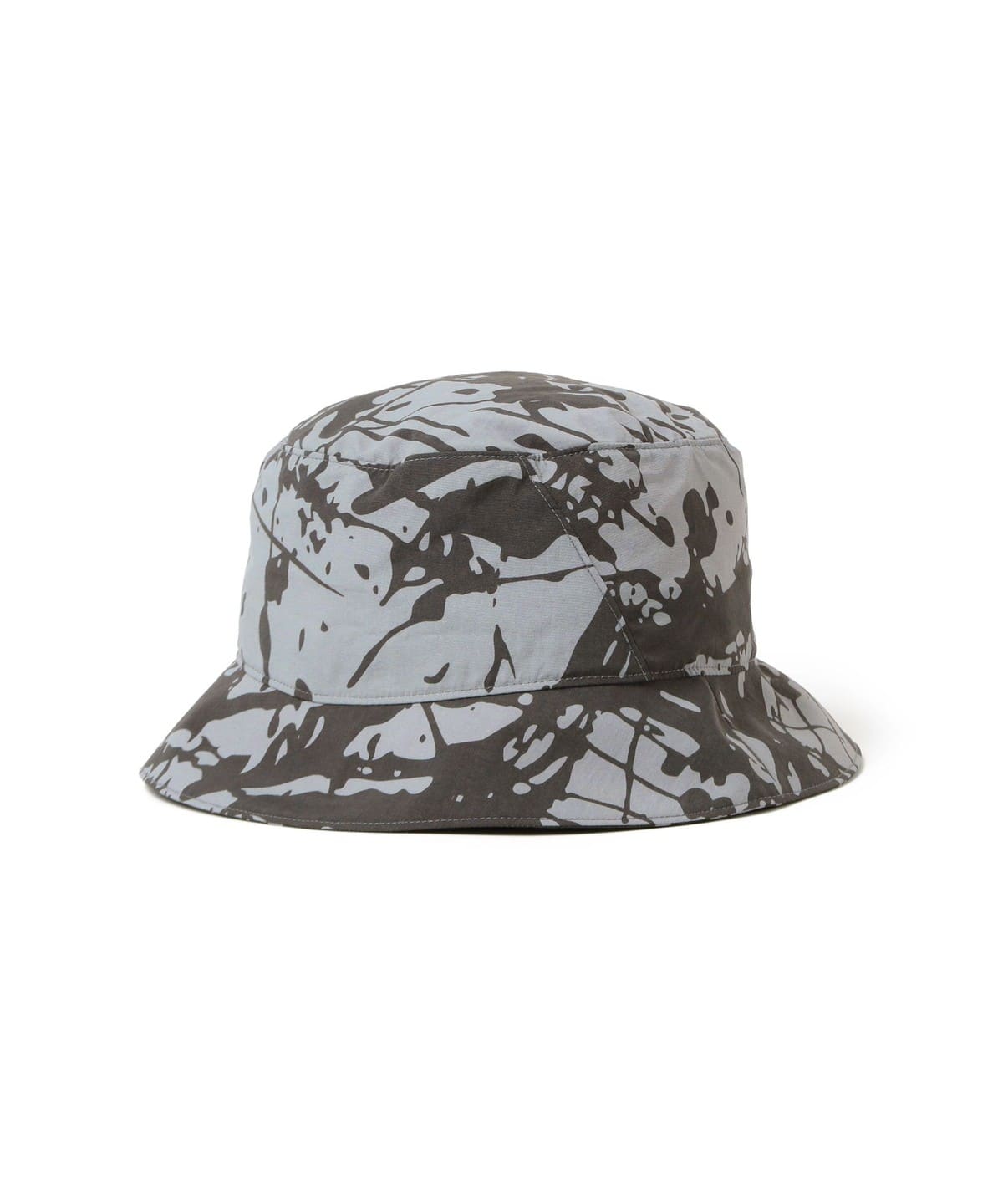 BEAMS PLUS（ビームス プラス）MOUNTAIN RESEARCH / Splatrail Hat