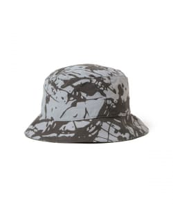 MOUNTAIN RESEARCH / Splatrail Hat