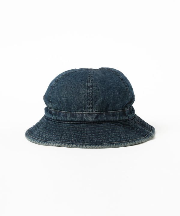item main image