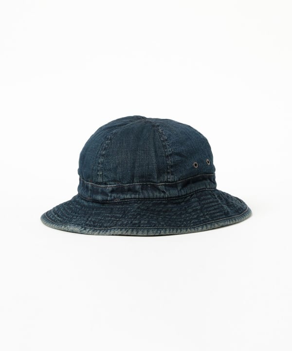 item main image