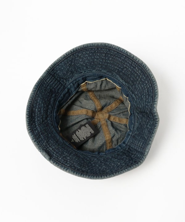 item main image