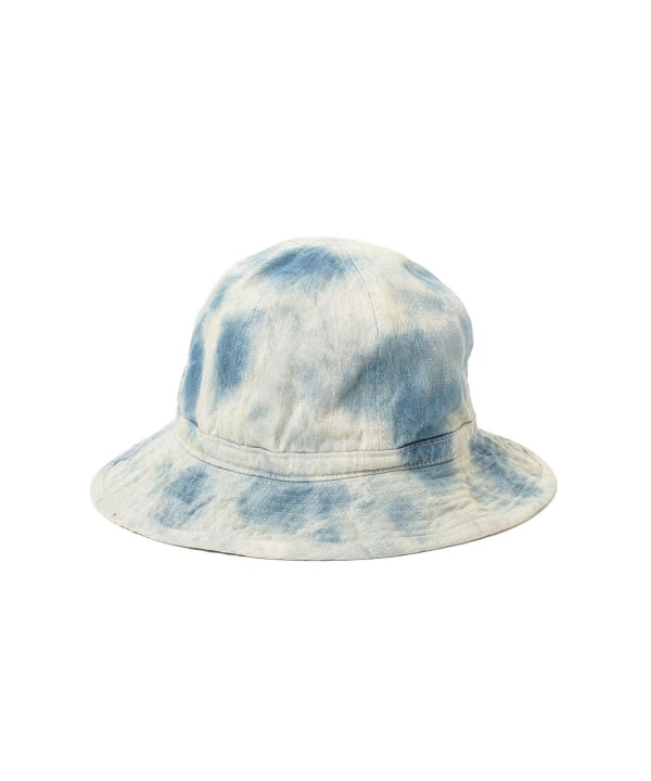 item main image