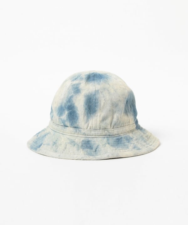 item main image