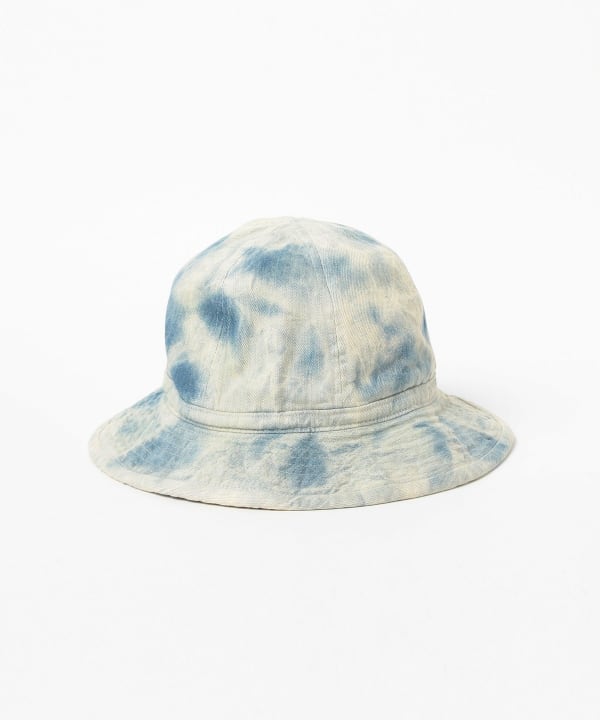 item main image