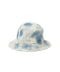 400 BLUE