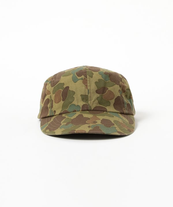 item main image