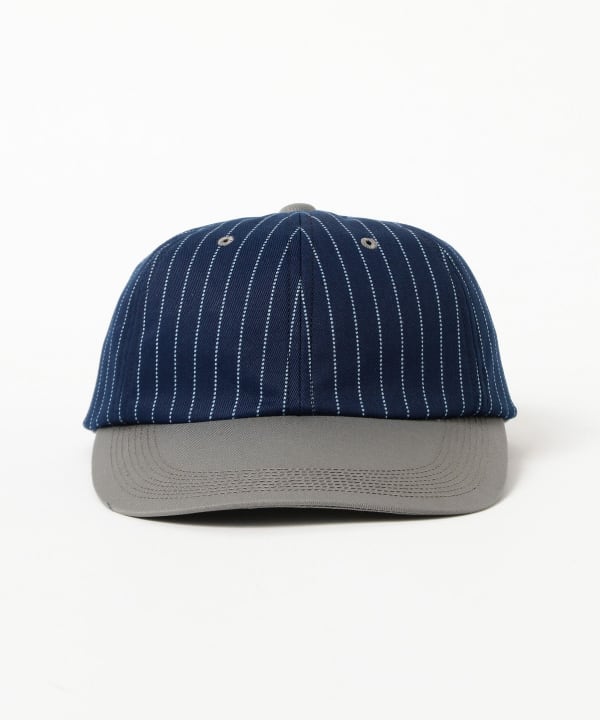 NIGEL CABOURN / 棒球帽