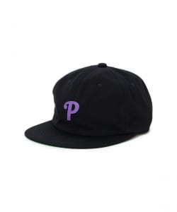 【別注】Unlikely / Unlikely Team Baseball Cap