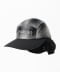 Gray Check
