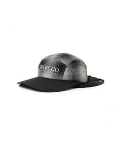 MOUNTAIN RESEARCH / E.H.Cap