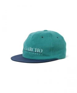 MOUNTAIN RESEARCH / A.M Cap