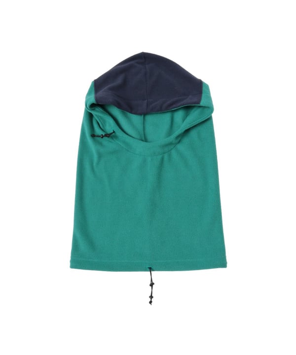 MOUNTAIN RESEARCH / Balaclava