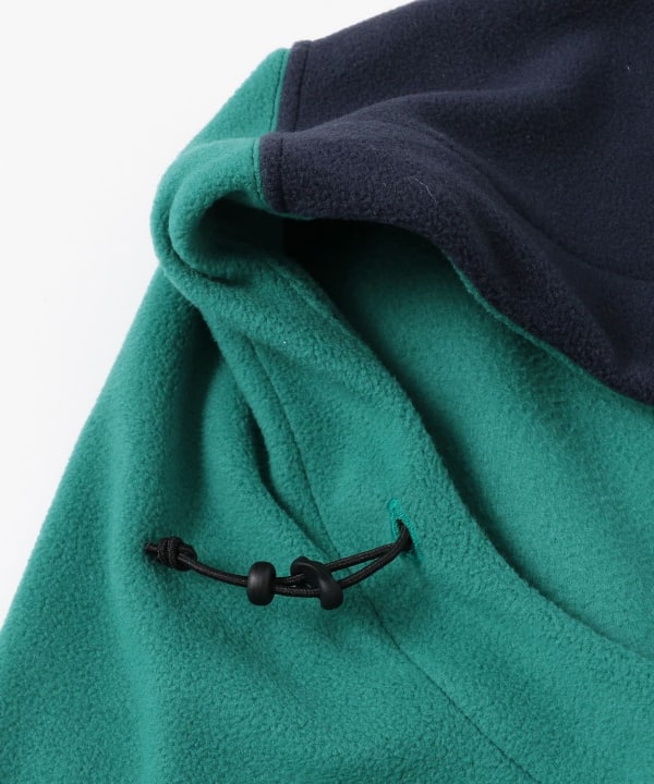 MOUNTAIN RESEARCH / Balaclava