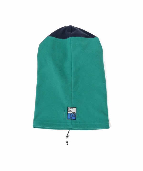 MOUNTAIN RESEARCH / Balaclava