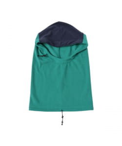 MOUNTAIN RESEARCH / Balaclava